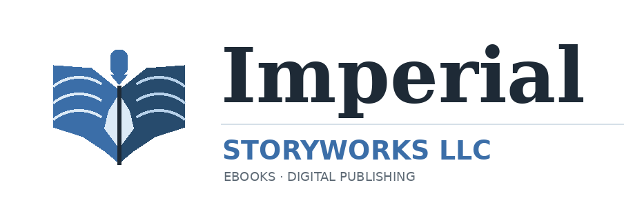 Imperial Storyworks LLC