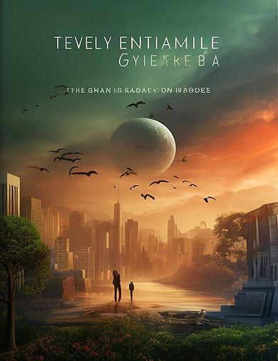 Levtimeline